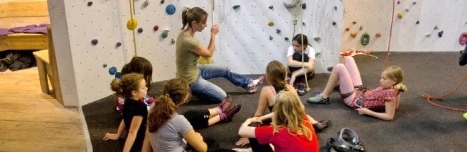 Kids en jeugd